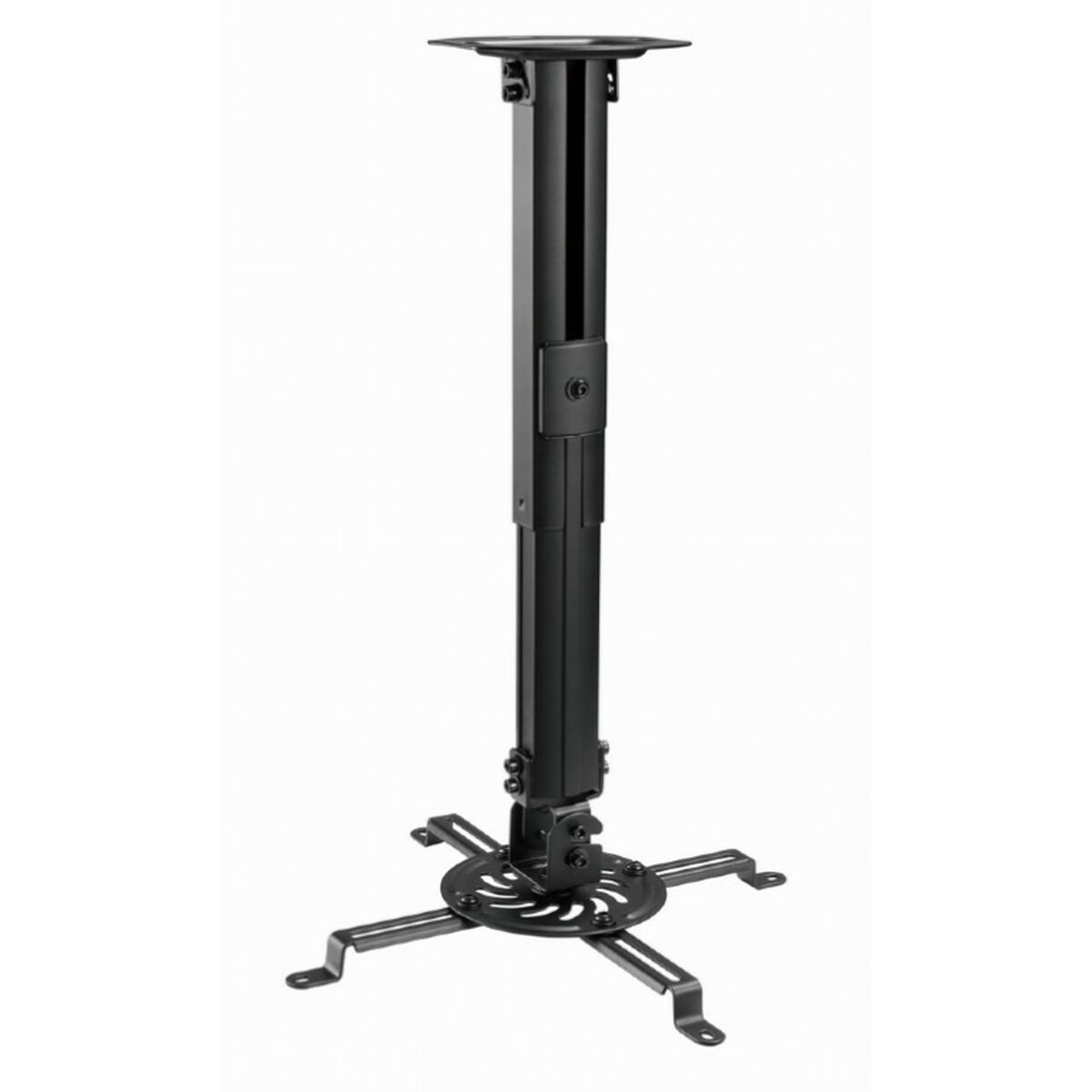 Pointer GEMBIRD CM-B-01